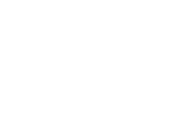 p2h-logo-white