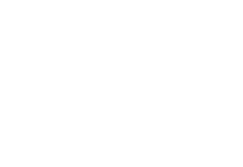 p2h-logo-white
